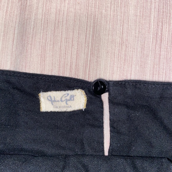 Brandy Melville Tank Top - Picture 5 of 5